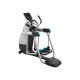 Адаптивный тренажер PRECOR AMT Open Stride 835