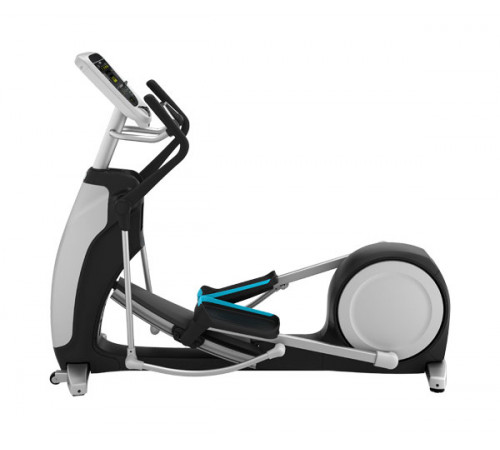 Эллиптический тренажер PRECOR EFX 835 V2