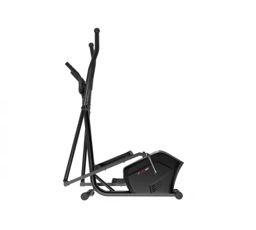Эллиптический тренажер UNIXFIT SL-340E