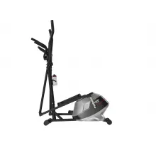 Эллиптический тренажер UNIXFIT SL-350