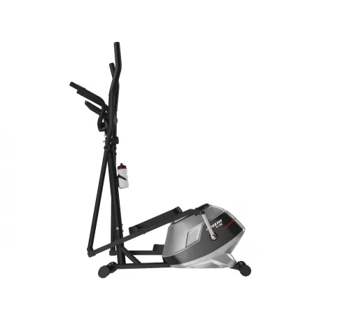 Эллиптический тренажер UNIXFIT SL-350