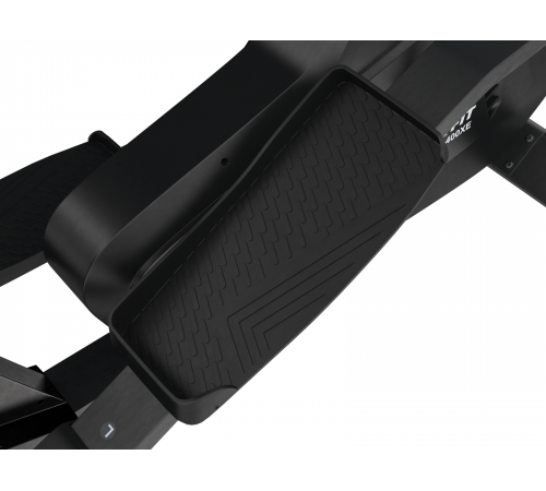 Эллиптический тренажер UNIXFIT SL-400XE