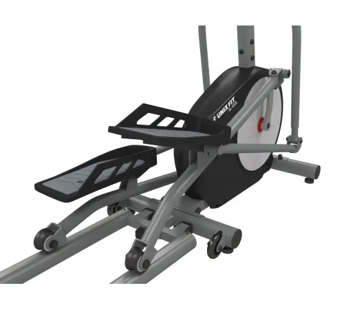 Эллиптический тренажер UNIXFIT SL-430E
