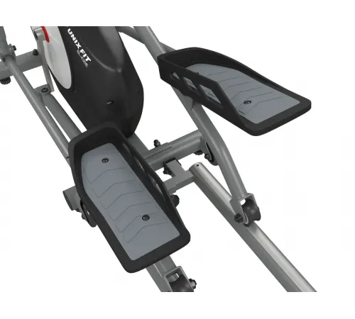 Эллиптический тренажер UNIXFIT SL-430E