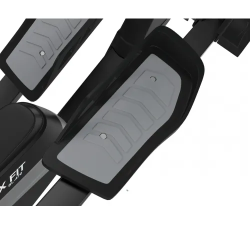 Эллиптический тренажер UNIXFIT SL-470