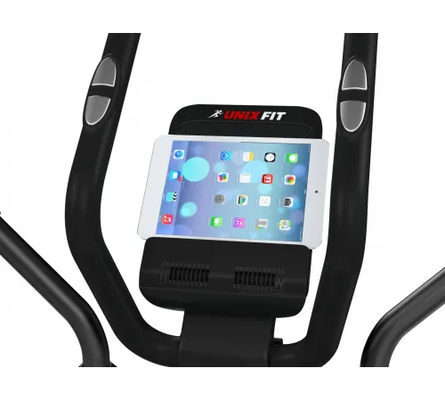 Эллиптический тренажер UNIXFIT SL-470