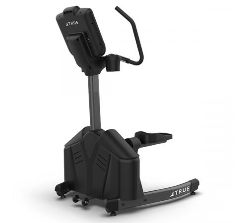 Латеральный тренажер TRUE XL1000 Traverse c консолью Envision16