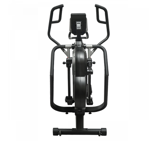 Эллиптический тренажер CardioPower X6