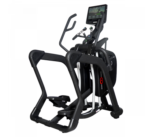 Эллиптический тренажер CardioPower PRO X700