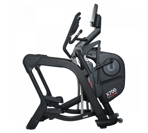 Эллиптический тренажер CardioPower PRO X700