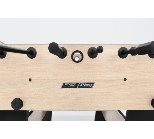 Мини-футбол Compact 55 NEW (Йоркшир)