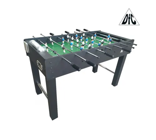 Игровой стол - футбол DFC SEVILLA II