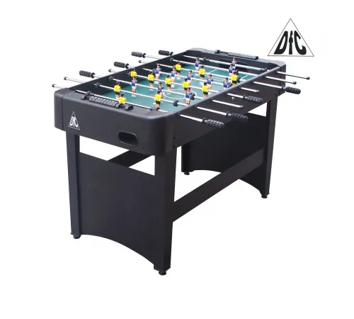 Игровой стол - футбол DFC TOTTENHAM 4ft