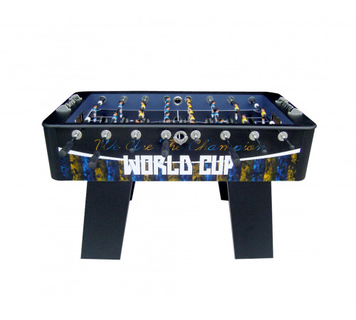 Игровой стол - футбол DFC World Cup