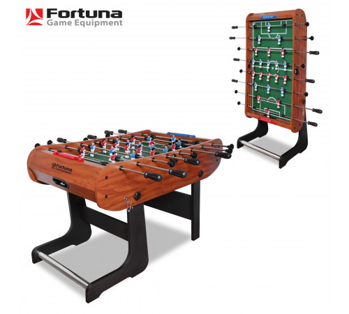 Футбол / кикер Fortuna Olympic FDB-455 138х71х87см