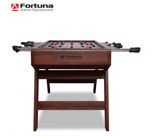 Футбол / кикер Fortuna Sherwood FDH-530 140х75х87см