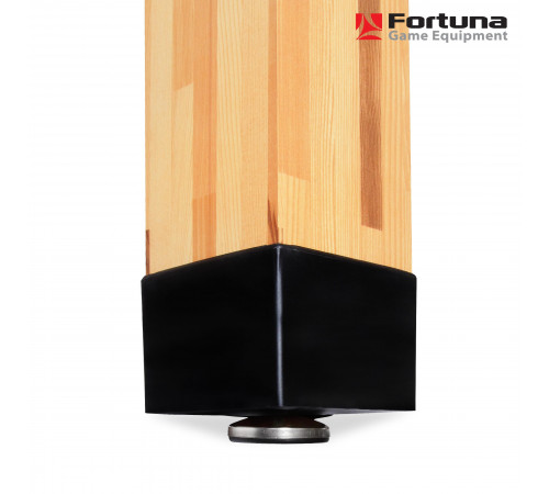 Футбол / кикер Fortuna Tournament Profi FRS-570 140х74х88см