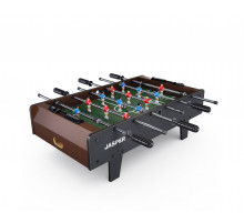 Игровой стол - футбол Jasper 37" (94 см)