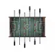 Игровой стол - футбол Jasper 37" (94 см)