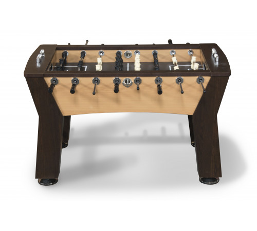Настольный футбол "Premier" (147 x 78 x 86 см)