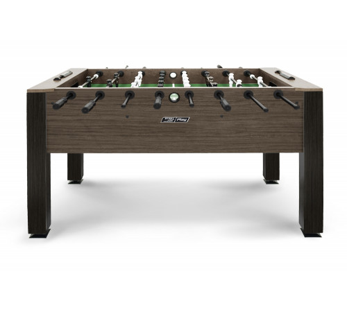 Мини-футбол Tournament Premium Bristol