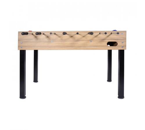 Настольный футбол (кикер) "Desperado Эсквайр Pro Classic"