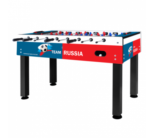 Настольный футбол Desperado (кикер) Сборная команда