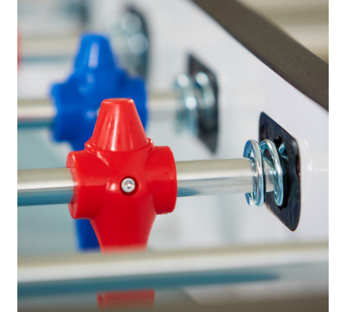 Настольный футбол (кикер) "Desperado Tournament"