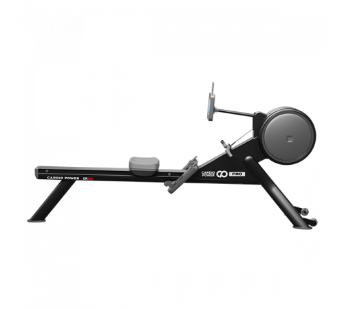 Гребной тренажёр CardioPower PRO CR300