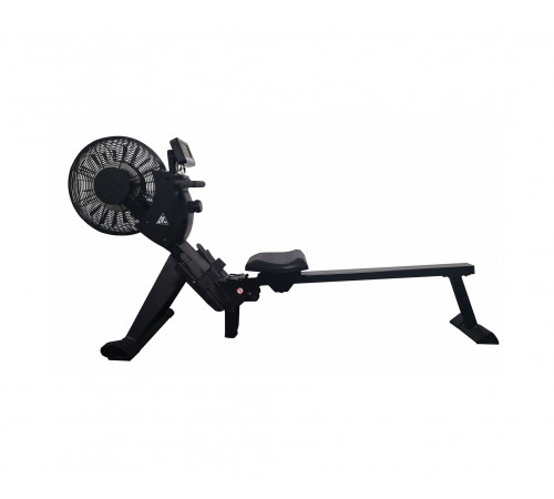 Гребной тренажер DFC R304M