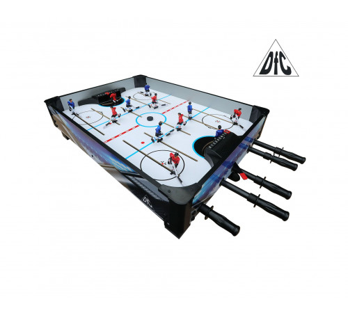 Игровой стол - хоккей DFC JUNIOR 33" JG-HT-73300