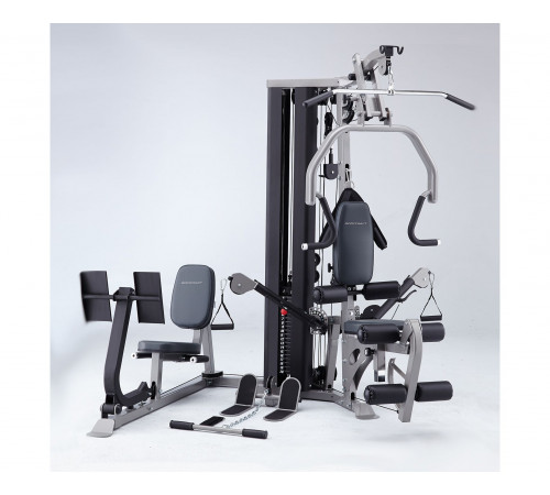 Силовой комплекс Body Craft GL Gym (868F)