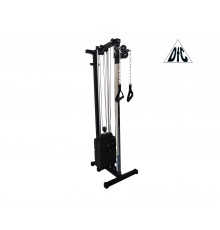 Кроссовер DFC D1003