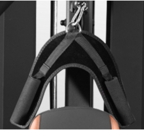 Силовой комплекс OXYGEN FITNESS VIKING