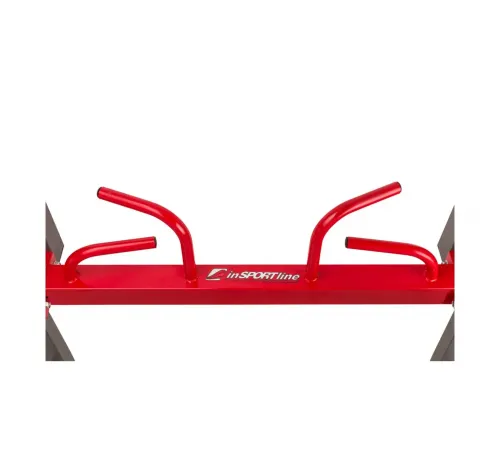 Силовая рама DFC INSPORTLINE PW200