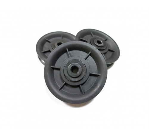 Мультистанция, машина Смита STONERISE D910N