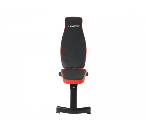 Скамья силовая универсальная UNIX Fit BENCH 130