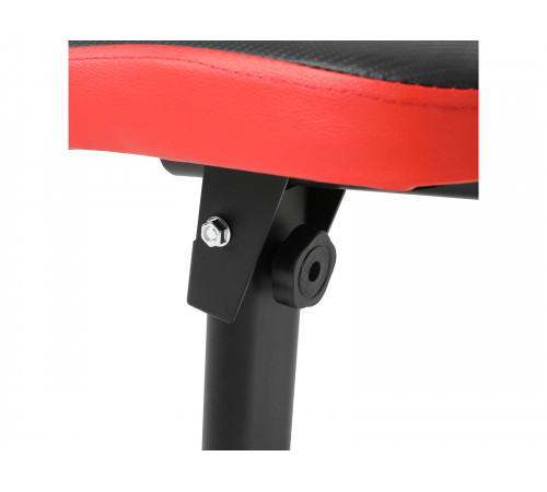 Скамья силовая универсальная UNIX Fit BENCH 130