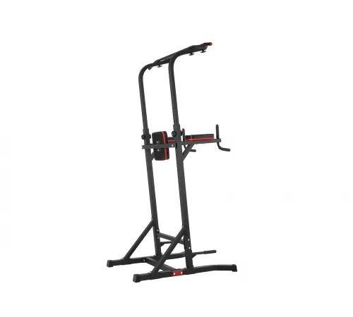Турник-пресс-брусья UNIX Fit POWER TOWER 150