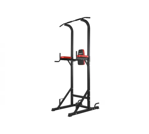 Турник-пресс-брусья UNIX Fit POWER TOWER 120