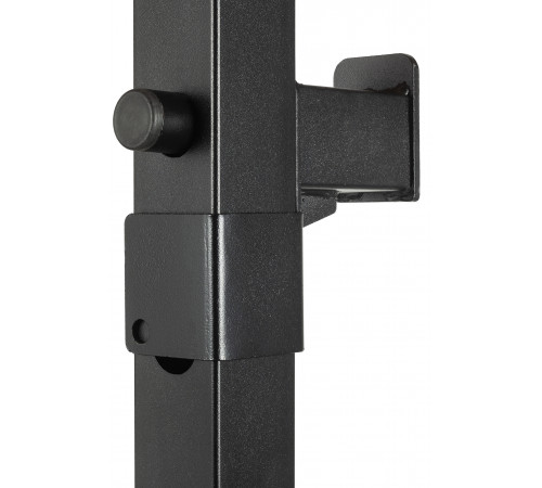 Силовая рама VictoryFit VF-B2018