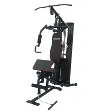 Мультистанция VictoryFit VF-HG7080A