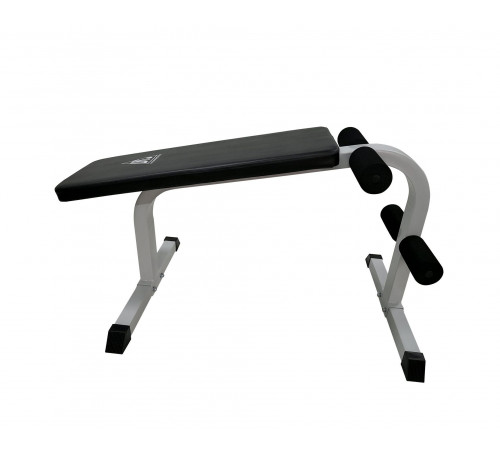 Скамья универсальная DFC Homegym D771