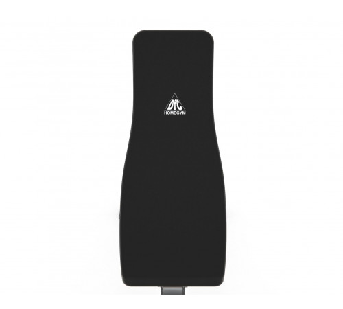 Cкамья силовая универсальная DFC D100834