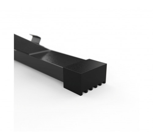 Cкамья силовая универсальная DFC D7302