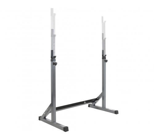 Стойка под штангу DFC DSST15