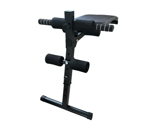 Скамья для пресса DFC Homegym D6610