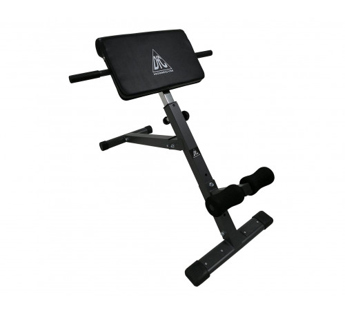 Гиперэкстензия DFC Homegym SJ1007