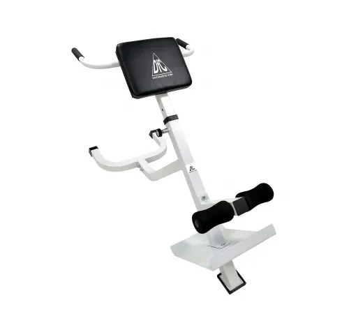 Гиперэкстензия DFC Homegym SUB025