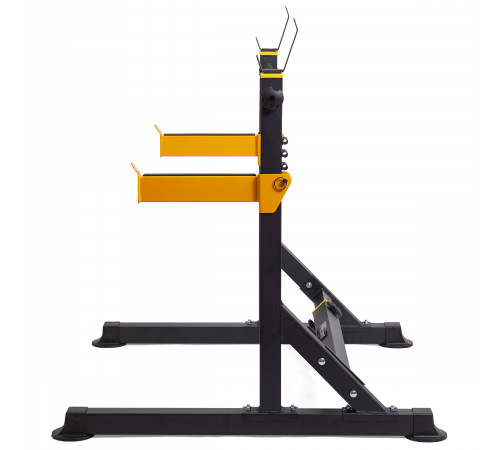 Стойка для штанги VictoryFit VF-T15